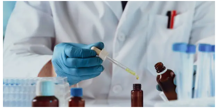 compounding pharmacy Adelaide