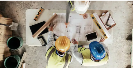 house builder Adelaide