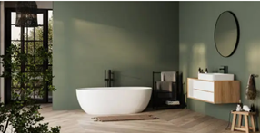 bathroom renovations Adelaide