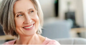 dental implants Adelaide